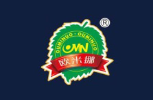 合作客戶(hù)
