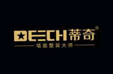 合作客戶(hù)